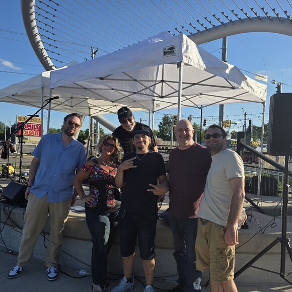raymonaguilar87